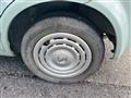 2005 Nissan Cube