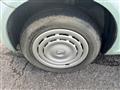 2005 Nissan Cube