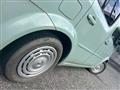 2005 Nissan Cube