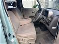 2005 Nissan Cube