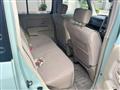 2005 Nissan Cube