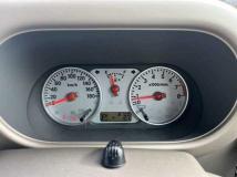 2005 Nissan Cube