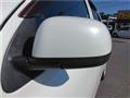 2017 Nissan March