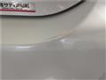 2017 Nissan March