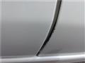 2017 Nissan March