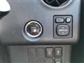 2014 Toyota Porte