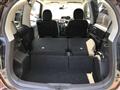 2014 Toyota Porte