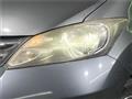 2009 Honda Freed