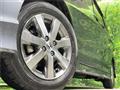 2009 Honda Freed
