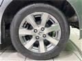 2009 Honda Freed