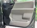 2009 Honda Freed