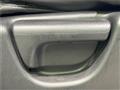 2009 Honda Freed