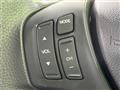 2009 Honda Freed