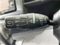 2009 Honda Freed