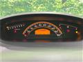 2009 Honda Freed