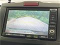 2009 Honda Freed