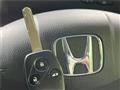 2009 Honda Freed