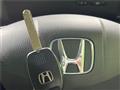 2009 Honda Freed