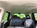 2009 Honda Freed