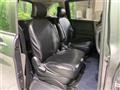 2009 Honda Freed