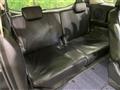 2009 Honda Freed