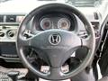 2012 Honda Vamos