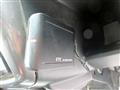 2012 Honda Vamos