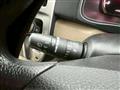 2009 Nissan Serena