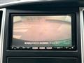 2009 Nissan Serena