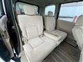 2009 Nissan Serena