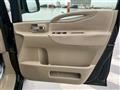 2009 Nissan Serena
