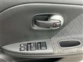 2012 Nissan Note