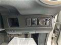 2012 Nissan Note