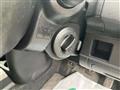 2012 Nissan Note