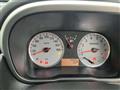 2012 Nissan Note