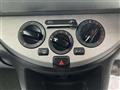 2012 Nissan Note