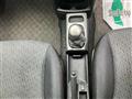 2012 Nissan Note