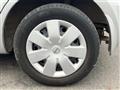 2012 Nissan Note