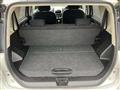 2012 Nissan Note
