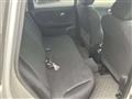 2012 Nissan Note