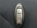 2012 Nissan Cube
