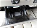 2005 Nissan Cube