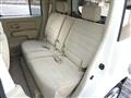 2005 Nissan Cube