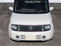 2005 Nissan Cube