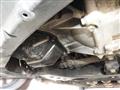 2005 Nissan Cube