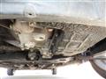 2005 Nissan Cube