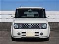 2005 Nissan Cube