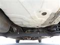 2005 Nissan Cube