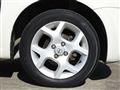 2005 Nissan Cube