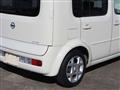 2005 Nissan Cube